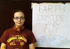 Virtual Earth Inside Out Presentation